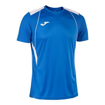 trikot joa chapionship vii