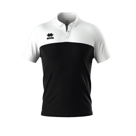 errea  polo-shirt bob 