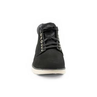 Timberland  Bradstreet Chukka-12 