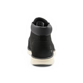 Timberland  Bradstreet Chukka-12 