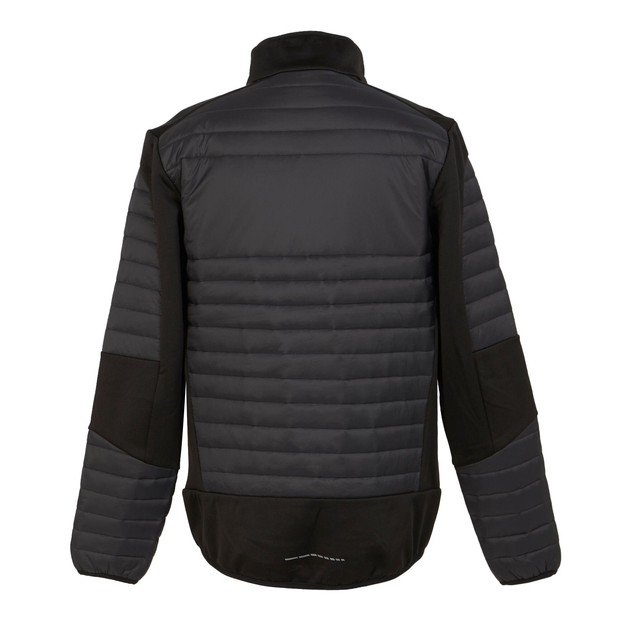 Regatta  Veste hybride EVOLVE 