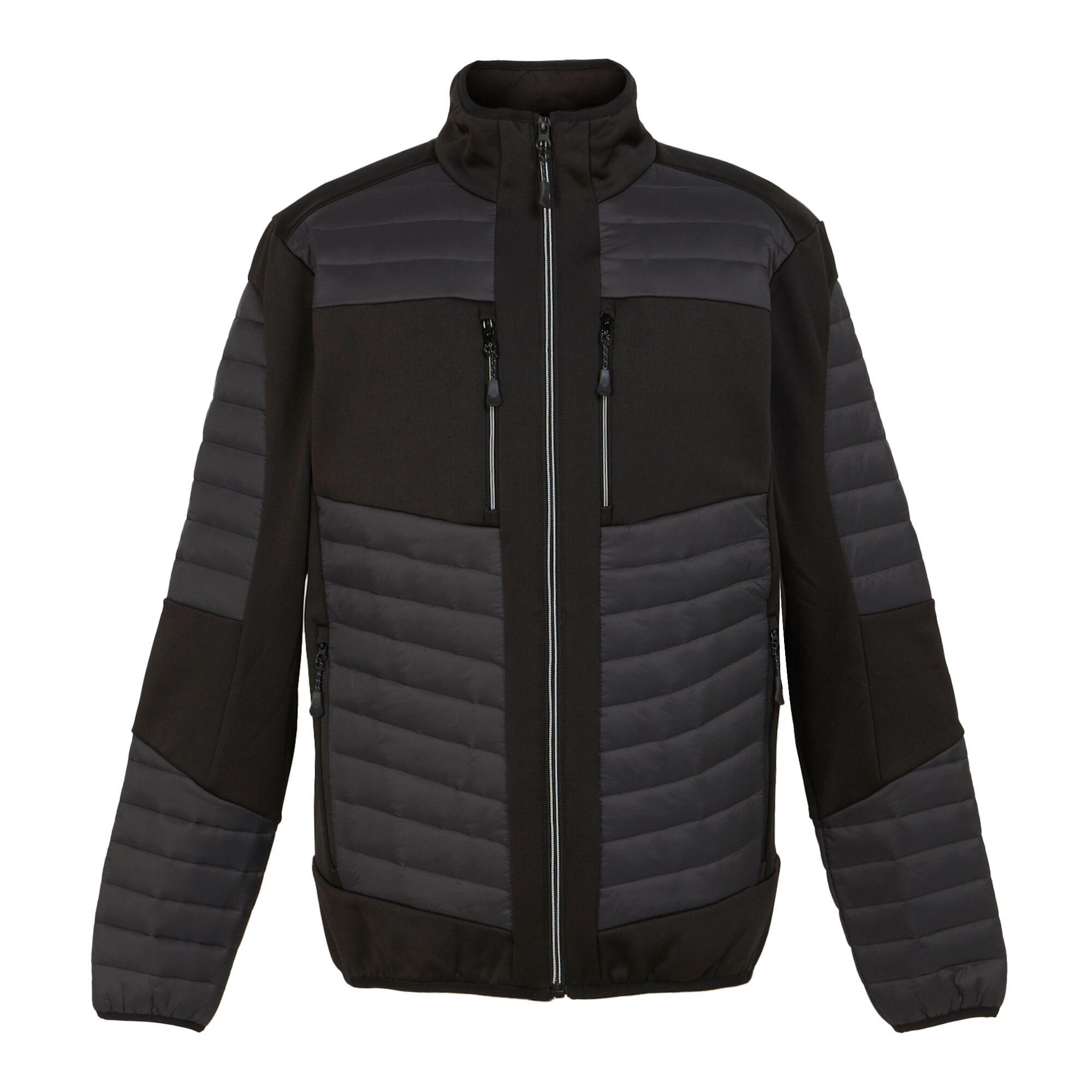 Regatta  Veste hybride EVOLVE 