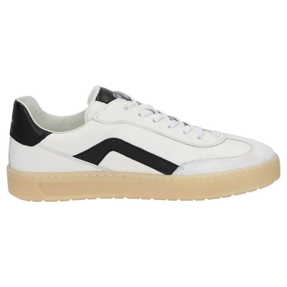 Sioux Tedroso-DA-714 Sneakers  