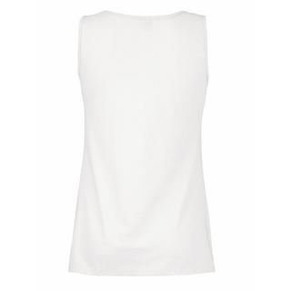 Universal Textiles  Value Tank Top 