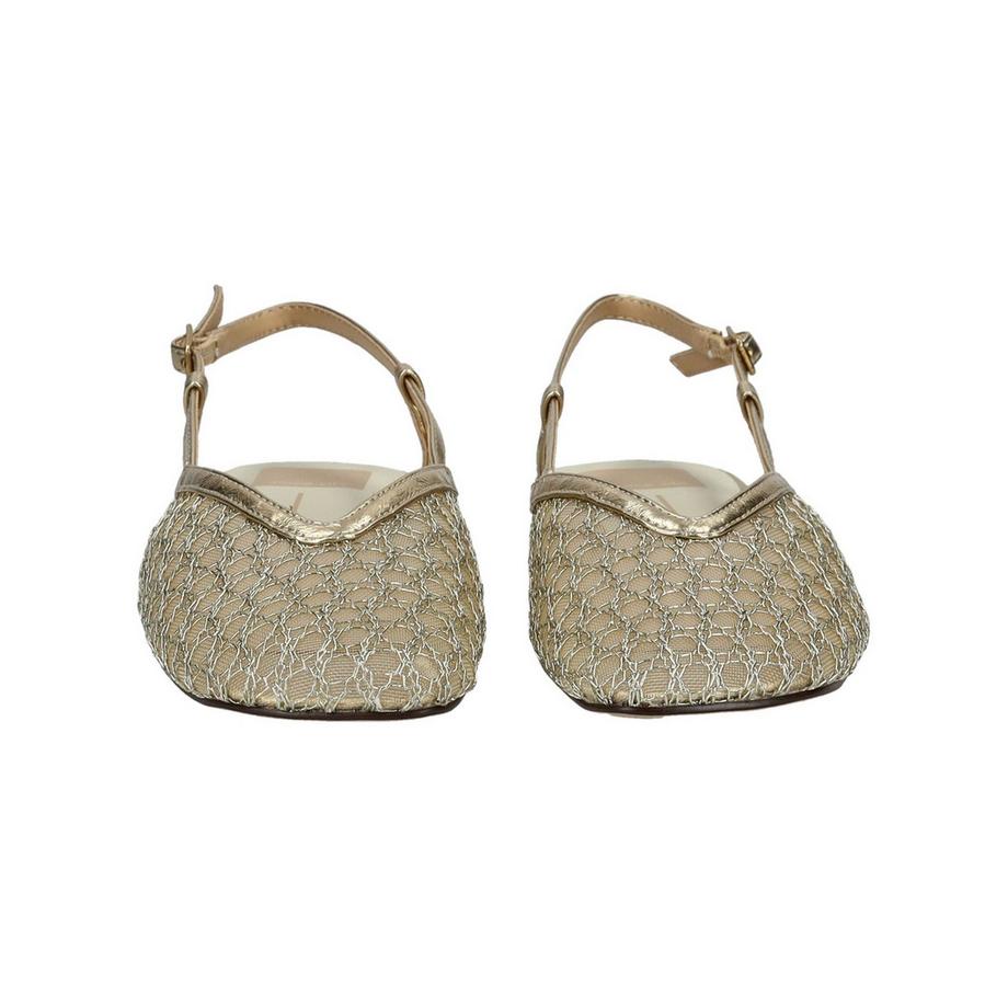 Dolce Vita Ballerine Slingback  