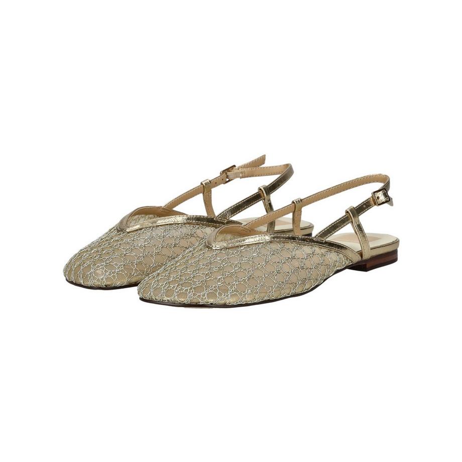 Dolce Vita Ballerine Slingback  
