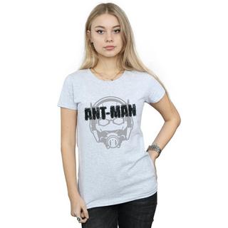 MARVEL  Tshirt 