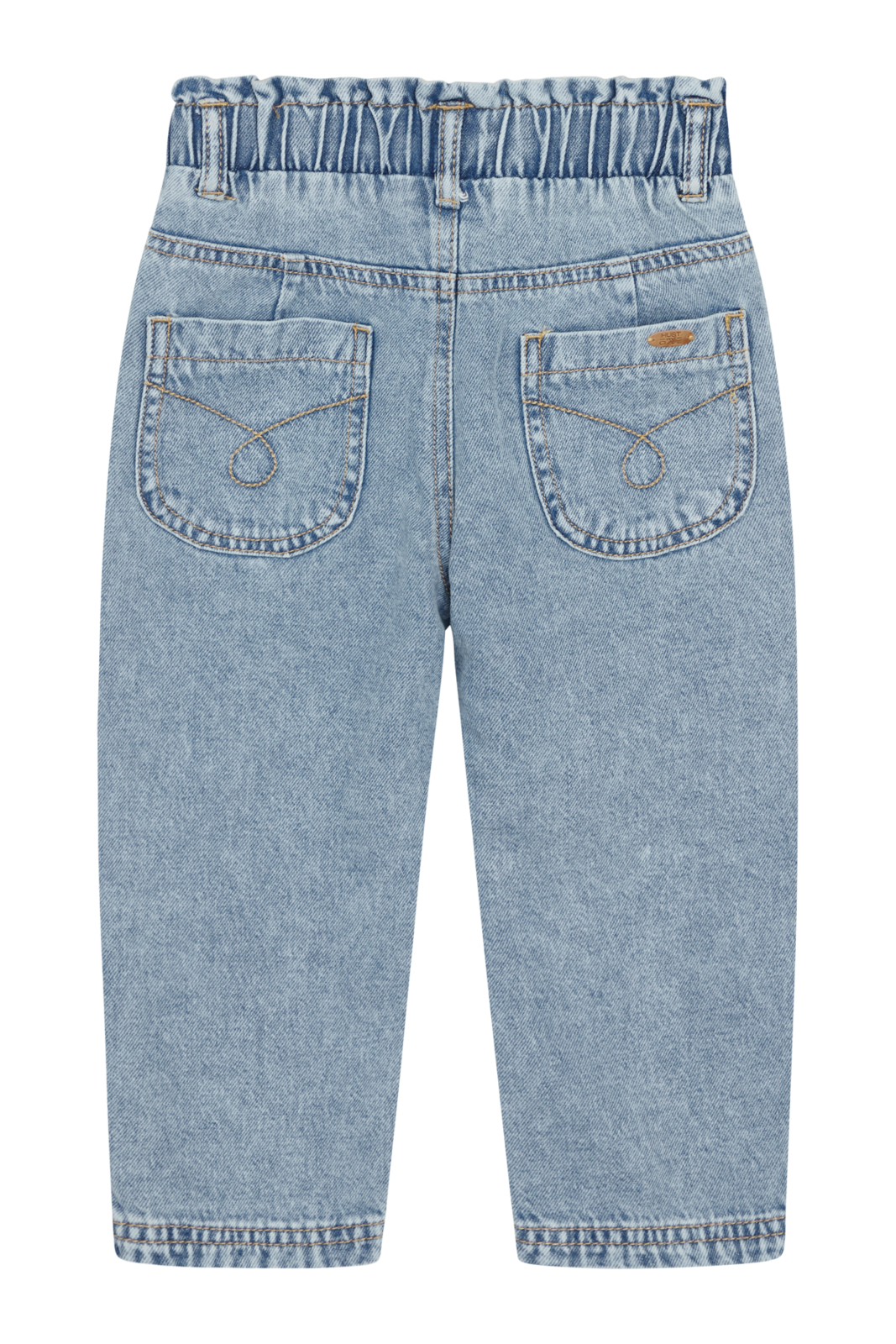 Hust and Claire  Mädchen Jeans Jamille 