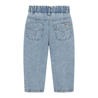 Hust and Claire  Mädchen Jeans Jamille 