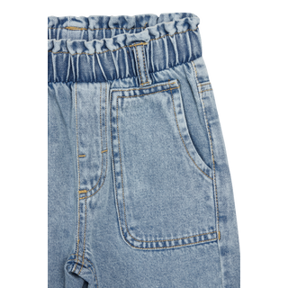 Hust and Claire  Mädchen Jeans Jamille 