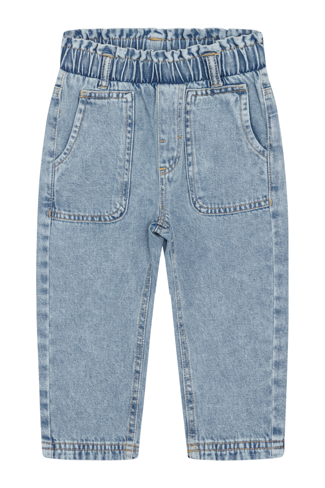 Hust and Claire  Mädchen Jeans Jamille 