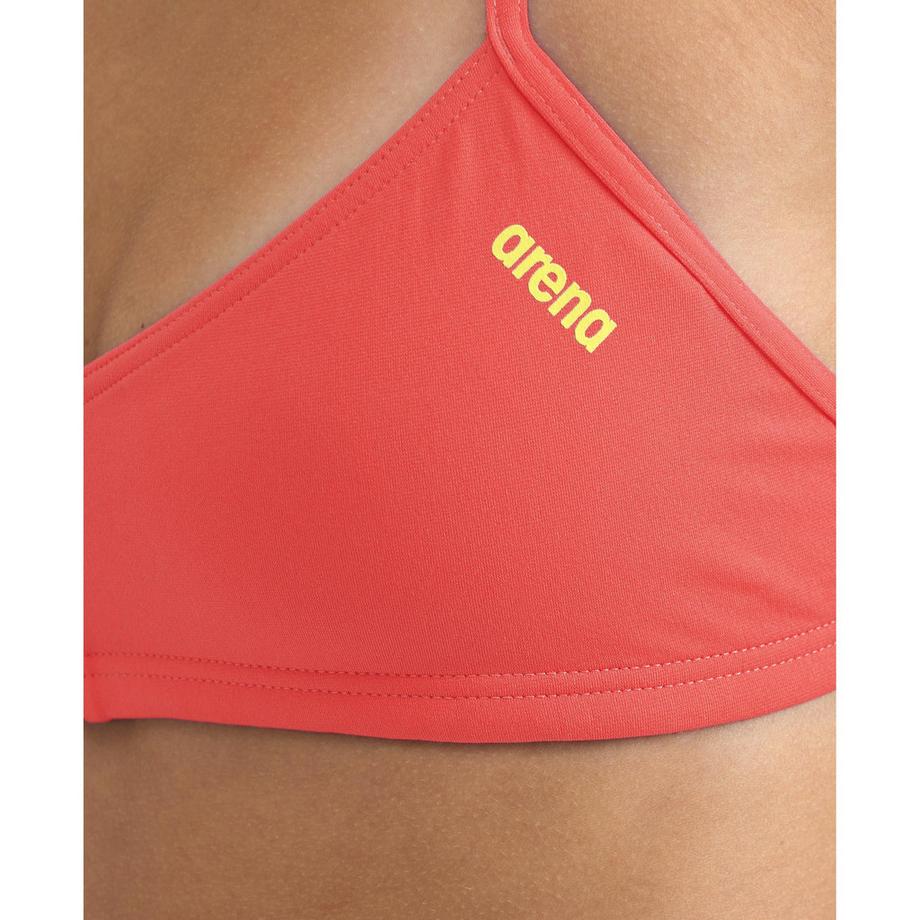 arena Live R Bandeau Haut de Bikini  