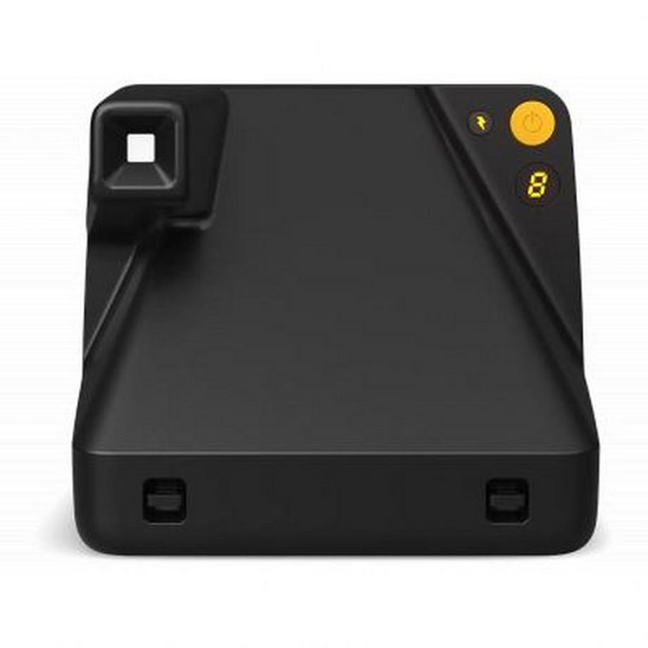 Polaroid  Macchina fotografica NOW gen 2 