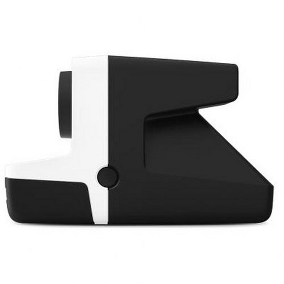 Polaroid  Macchina fotografica NOW gen 2 