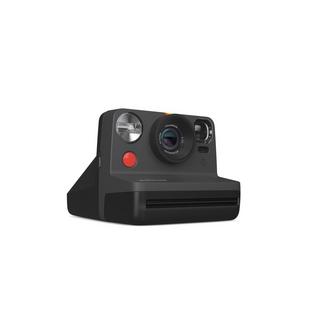 Polaroid  Fotokamera Now 