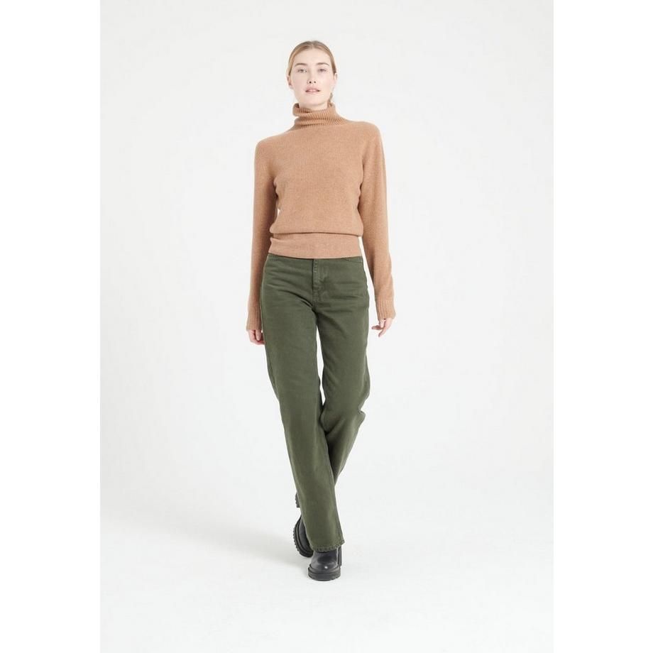 Studio Cashmere8 LILLY 21 Maglione dolcevita  