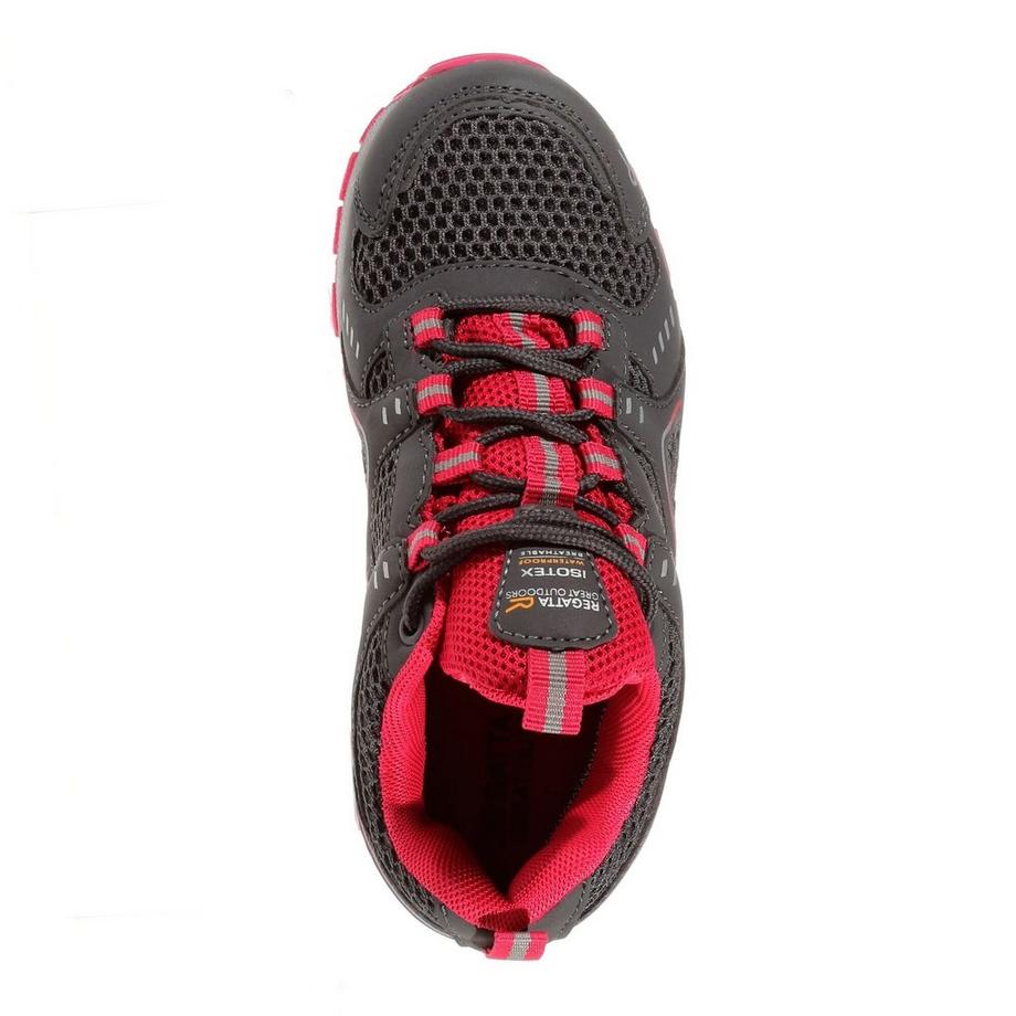 Regatta Chaussures de marche Vendeavour  