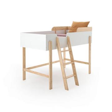 Kinder-Hochbett Arturo