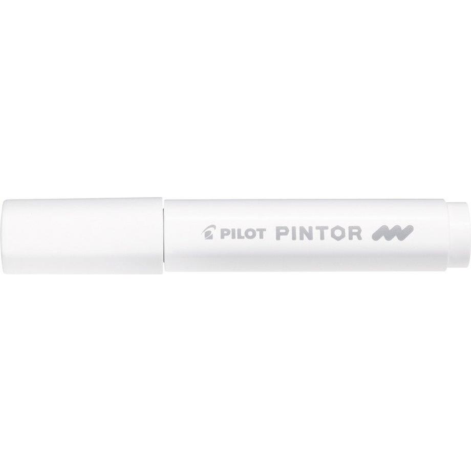 PILOT Marker Pintor M