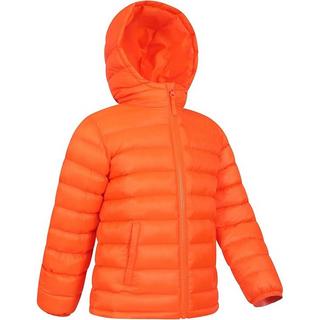 Mountain Warehouse  Seasons II Steppjacke 