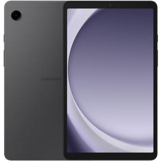 SAMSUNG  Samsung Galaxy Tab A9 8.7 X115 4G 64GB Graphite(4GB) 