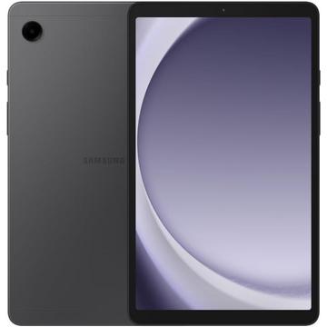 Samsung Galaxy Tab A9 8.7 X115 4G 64GB Graphite(4GB)