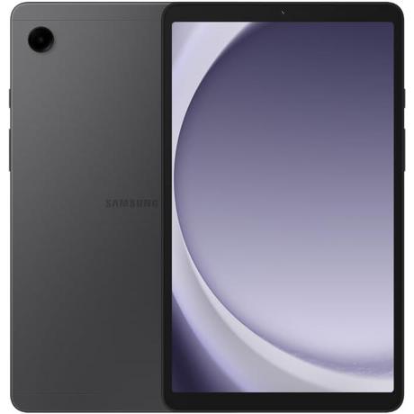 SAMSUNG  Samsung Galaxy Tab A9 8.7 X115 4G 64GB Graphite(4GB) 