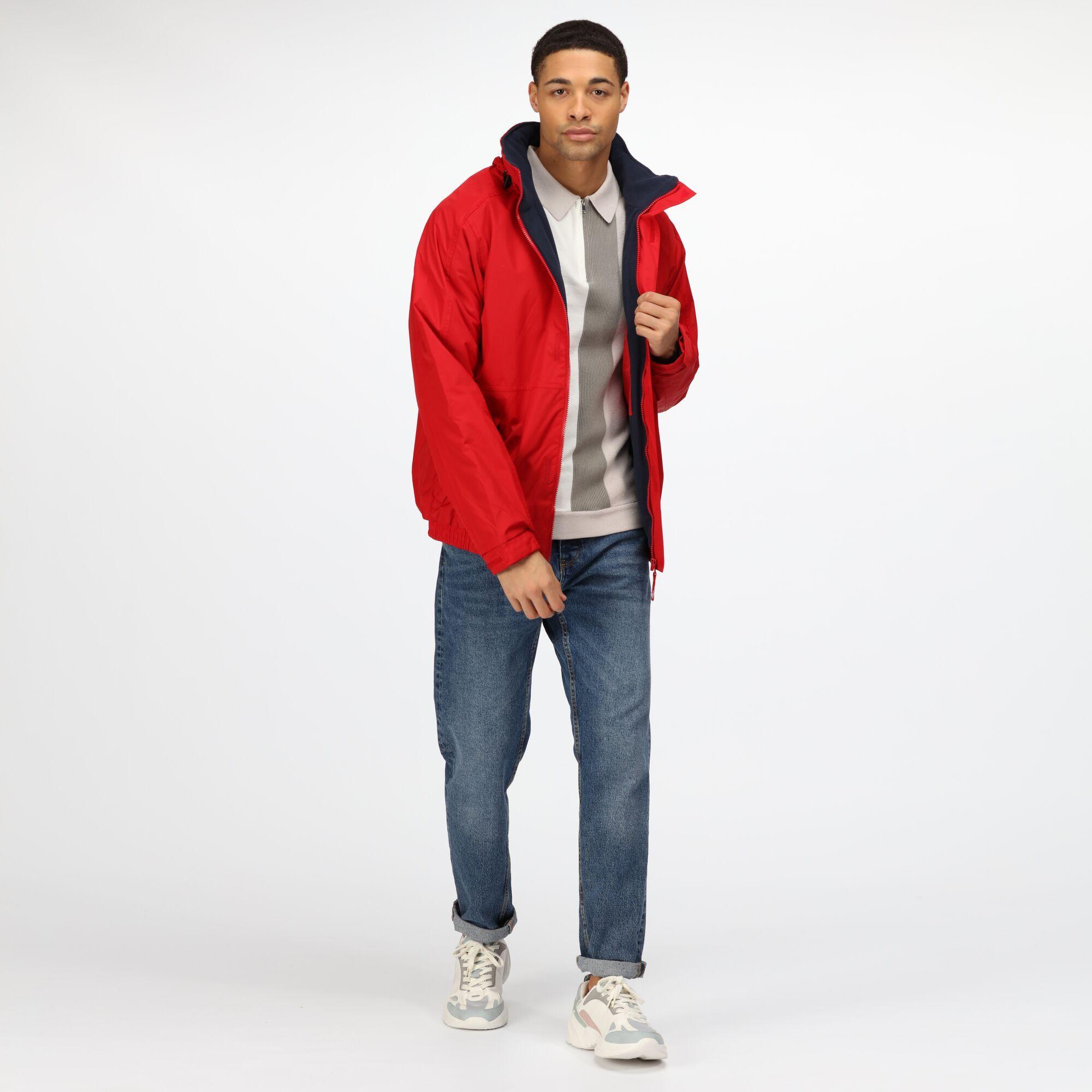 Regatta  Veste DOVER s 