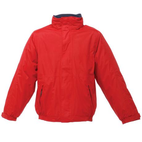 Regatta  Veste DOVER s 