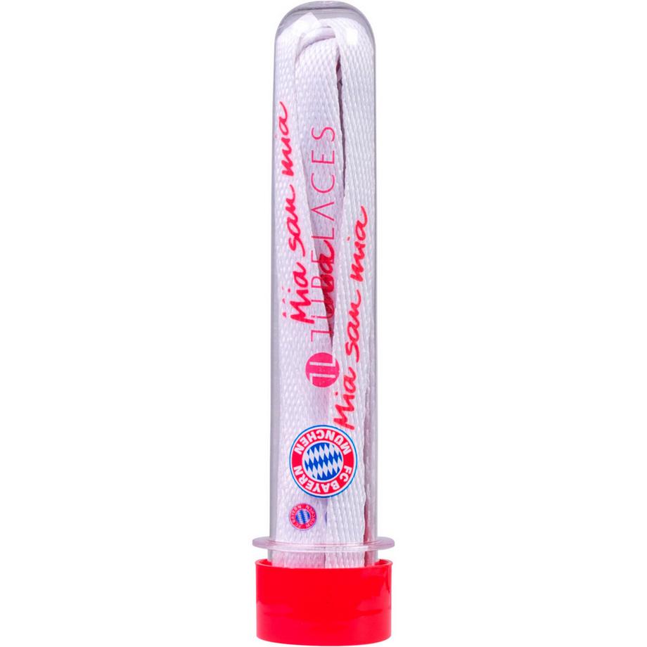 URBAN CLASSICS Lacets Bayern Basic  