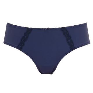 Felina Choice Mini Slip  