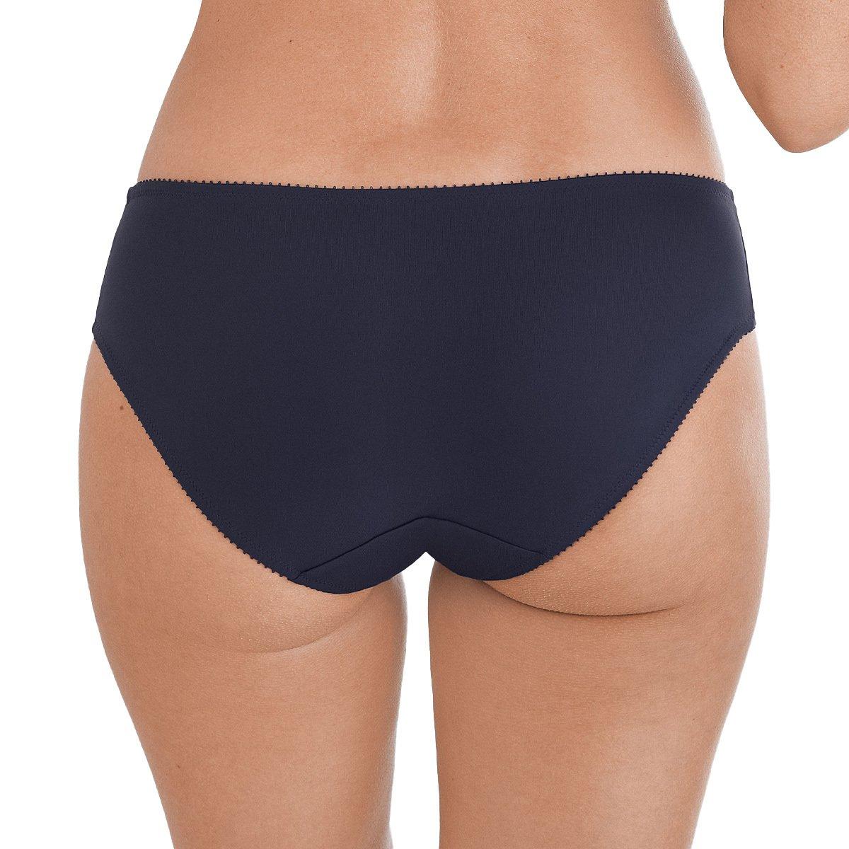 Felina Choice Mini Slip  