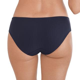 Felina Choice Mini Slip  