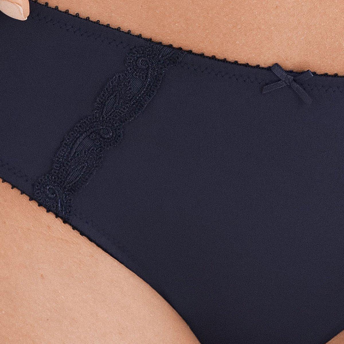 Felina Choice Mini Slip  