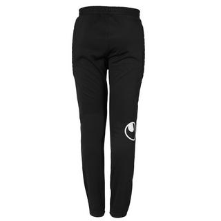 Uhlsport  pantalon de gardien anatoic kevlar 