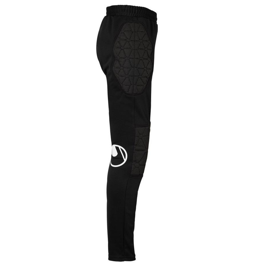 Uhlsport Anatomische Kevlar Torwarthose  