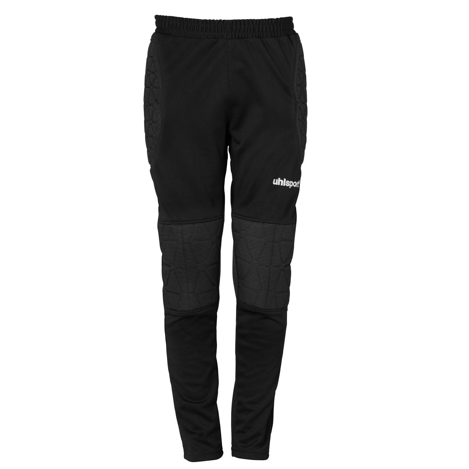 Uhlsport  pantalon de gardien anatoic kevlar 