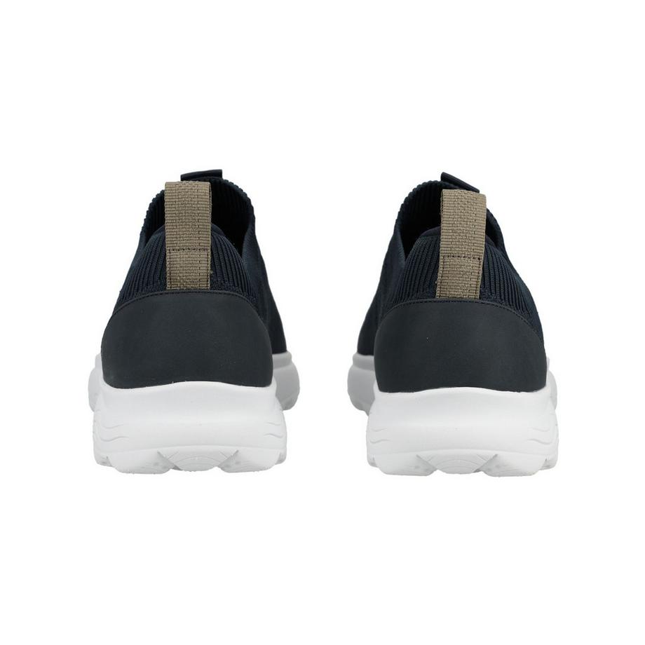 GEOX Spherica Sneakers  