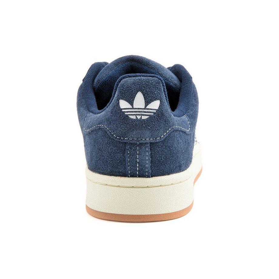 adidas Originals Campus 00s Sneakers  