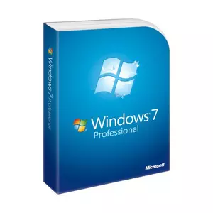 Windows 7 Professionnel (Pro) SP1 - 32 / 64 bits - Lizenzschlüssel zum Download - Schnelle Lieferung 7/7