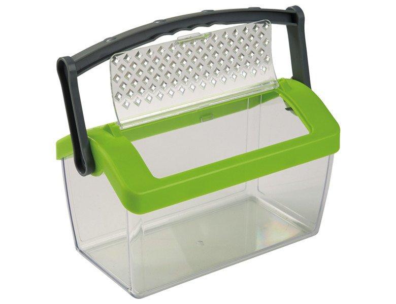 Image of Insektenbox Unisex