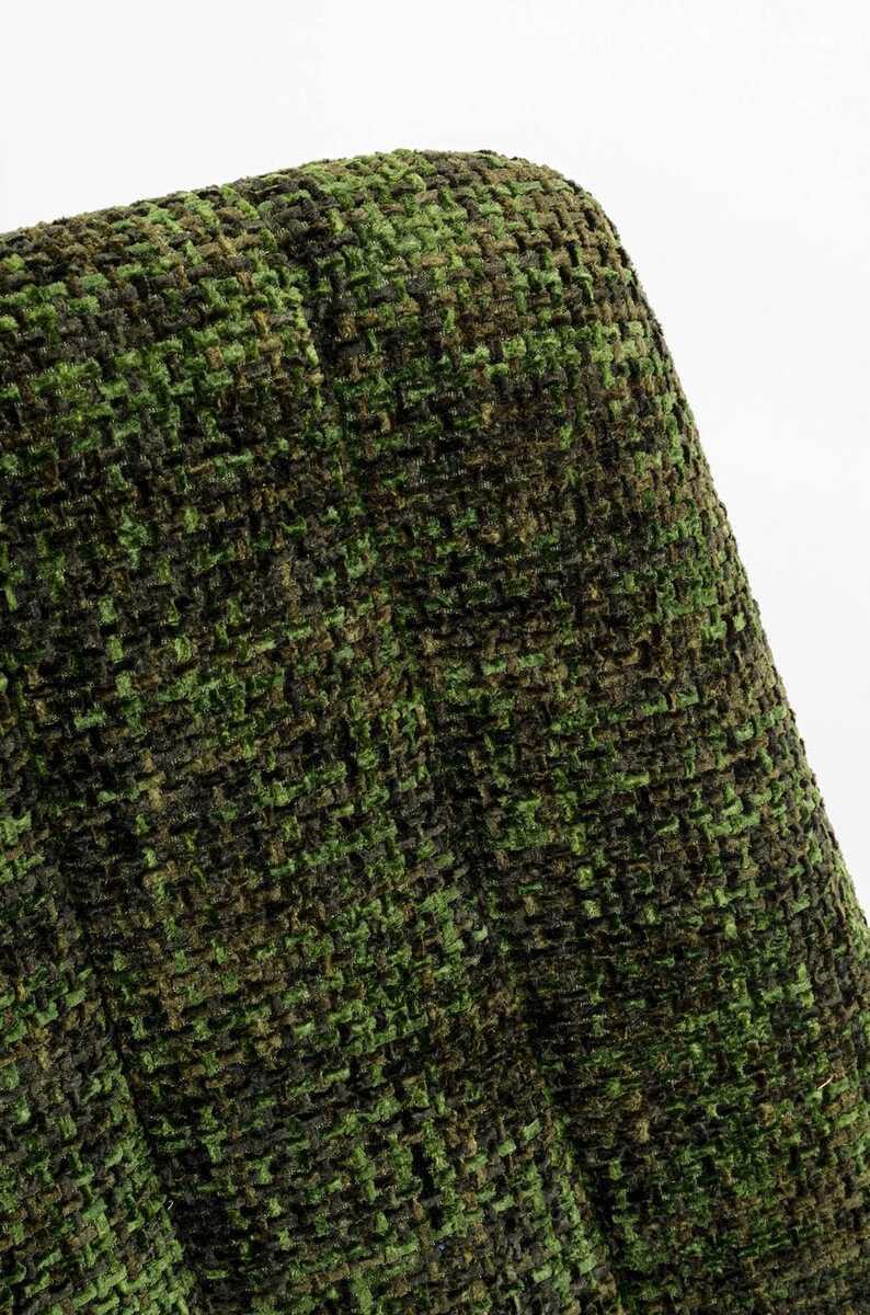 KARE Design Sessel Ally  