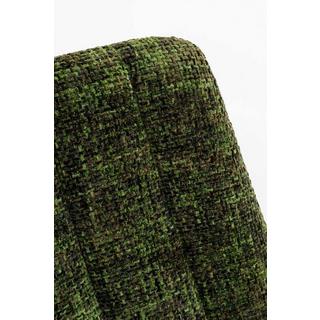 KARE Design Sessel Ally  