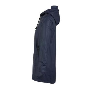 SOLS  veste imperméable antoine 