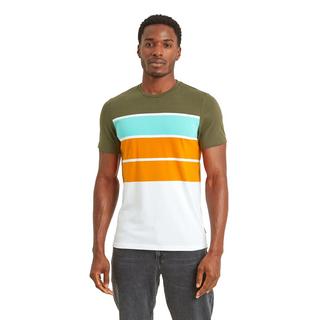 Tog24  Whitwick TShirt 