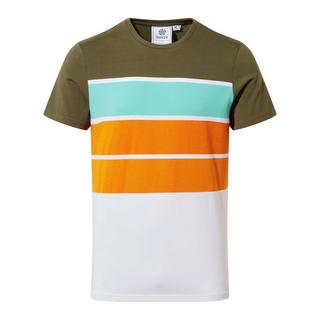 Tog24  Whitwick TShirt 