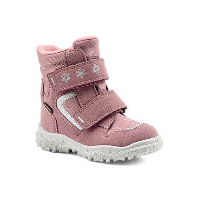 Image of 45-23 Unisex Malvenfarben 23