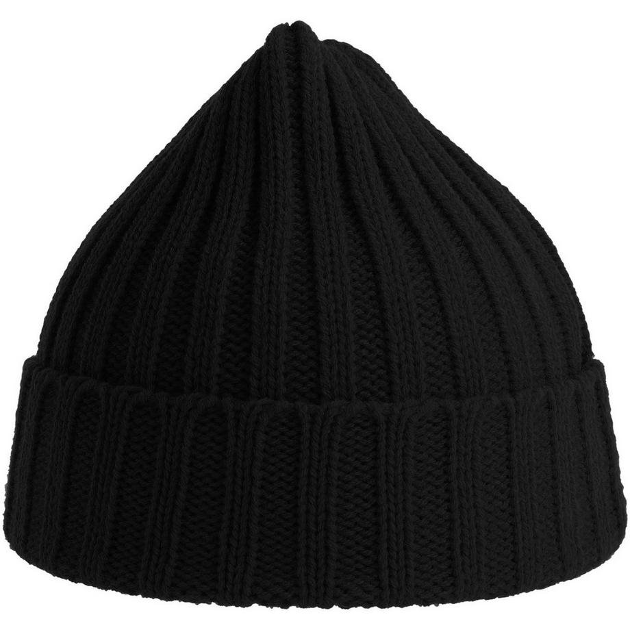 Atlantis Bonnet Shore Matériau Recyclé  