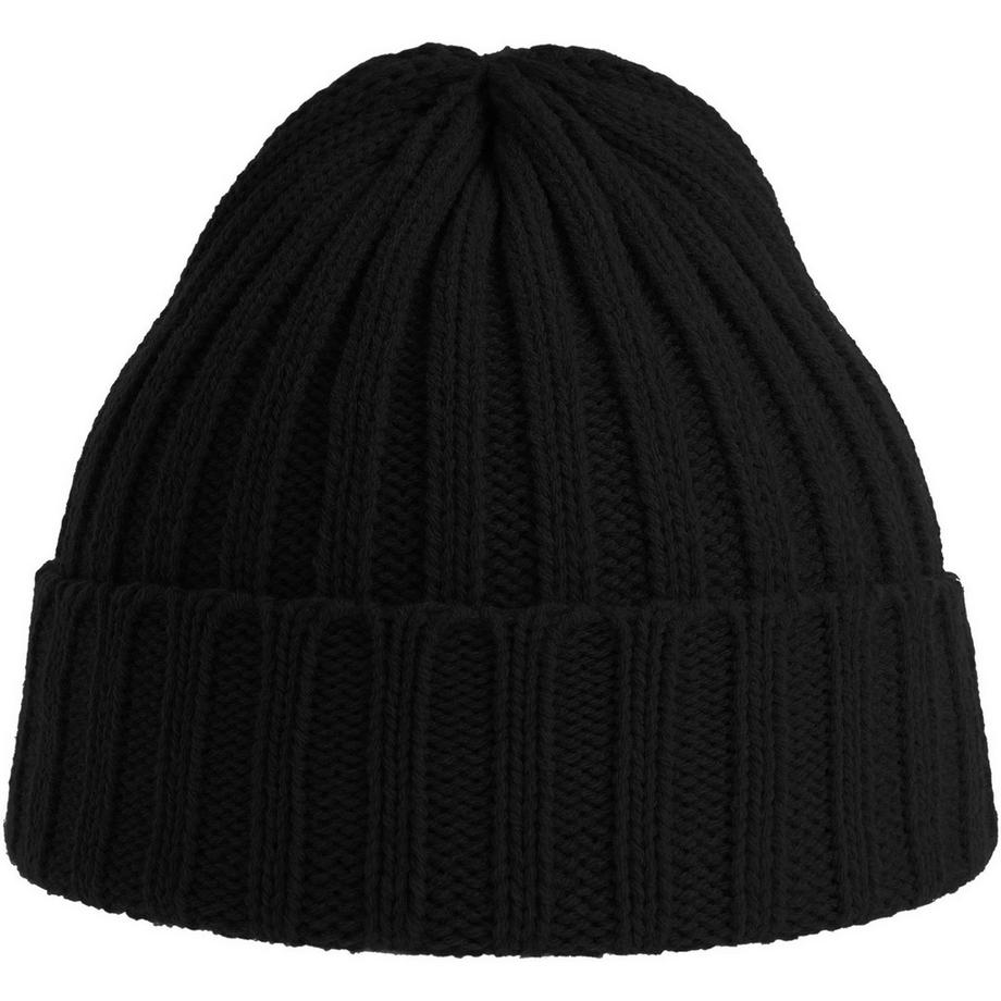 Atlantis Bonnet Shore Matériau Recyclé  