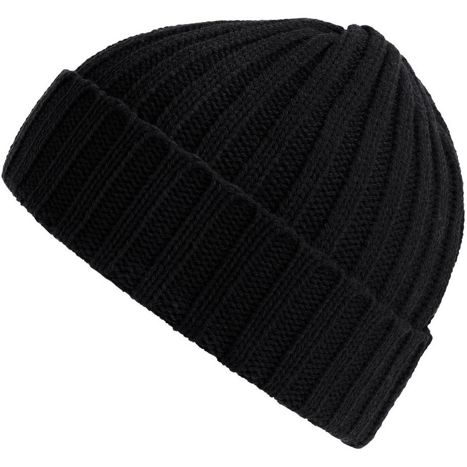 Bonnet Shore